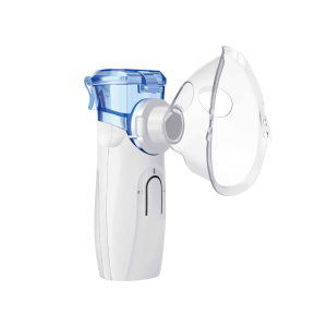 Easimist Ultrasonic Nebulizer